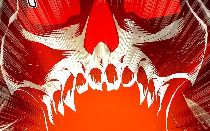 Tôi - Necromancer Cô Độc Chap 73 - Next Chap 74