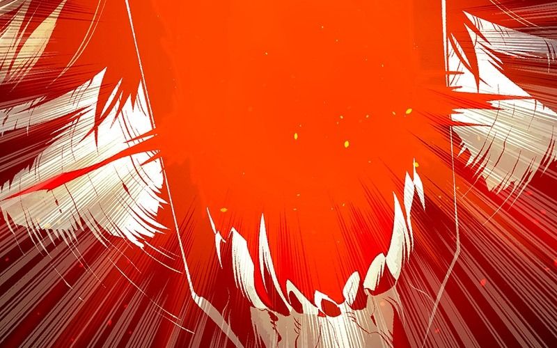 Tôi - Necromancer Cô Độc Chap 73 - Next Chap 74