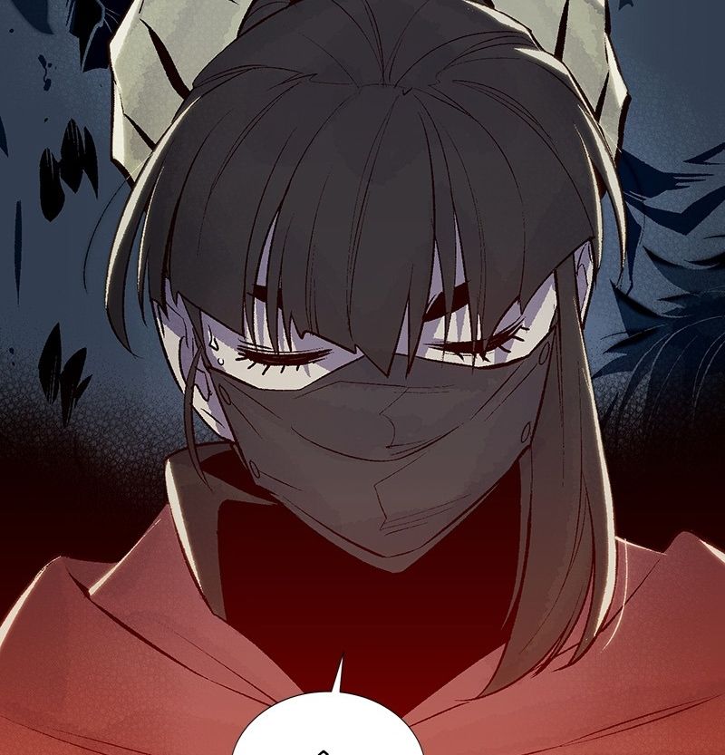 Tôi - Necromancer Cô Độc Chap 73 - Next Chap 74