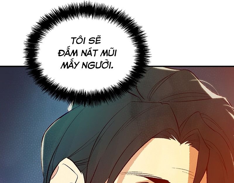 Tôi - Necromancer Cô Độc Chap 73 - Next Chap 74