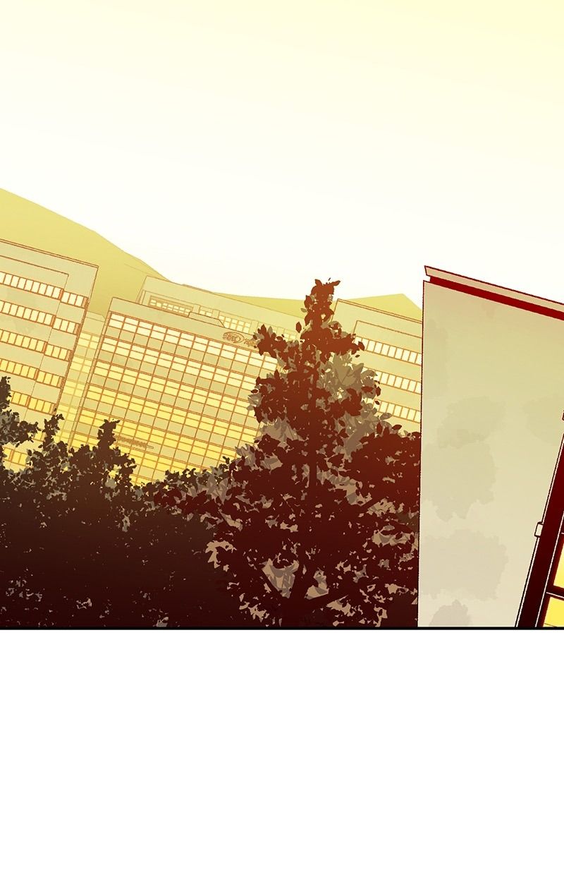 Tôi - Necromancer Cô Độc Chap 73 - Next Chap 74