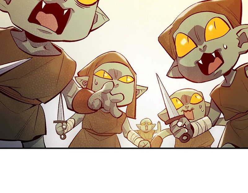 Tôi - Necromancer Cô Độc Chap 73 - Next Chap 74