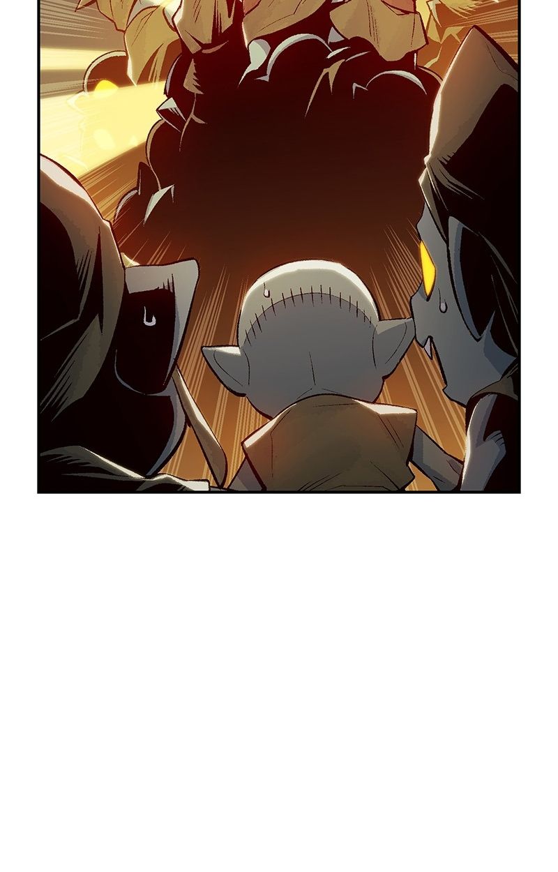 Tôi - Necromancer Cô Độc Chap 73 - Next Chap 74