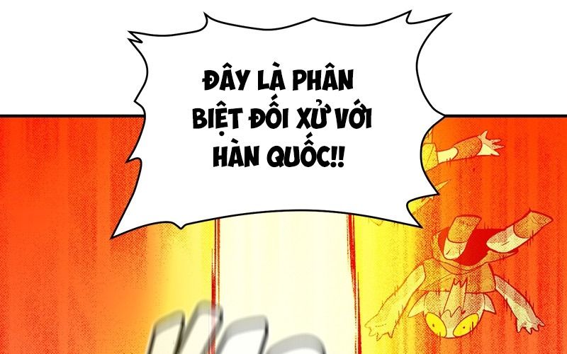 Tôi - Necromancer Cô Độc Chap 73 - Next Chap 74