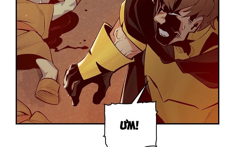 Tôi - Necromancer Cô Độc Chap 73 - Next Chap 74