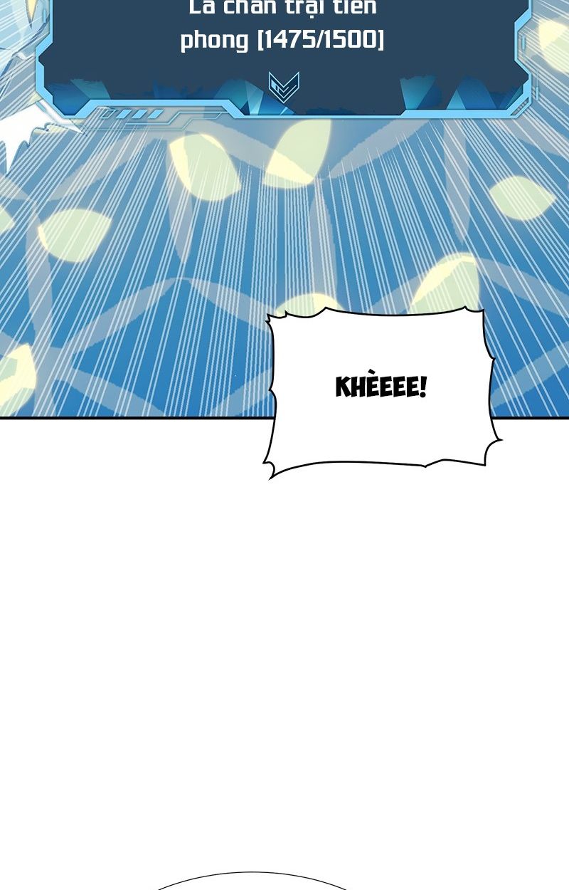 Tôi - Necromancer Cô Độc Chap 73 - Next Chap 74