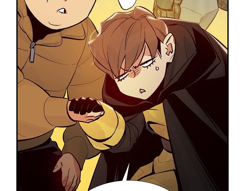 Tôi - Necromancer Cô Độc Chap 73 - Next Chap 74