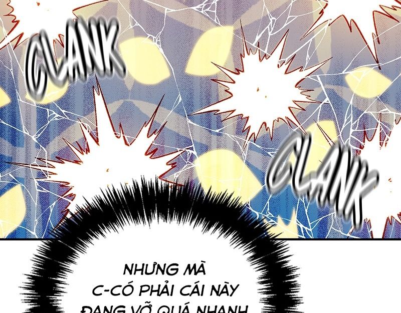 Tôi - Necromancer Cô Độc Chap 73 - Next Chap 74