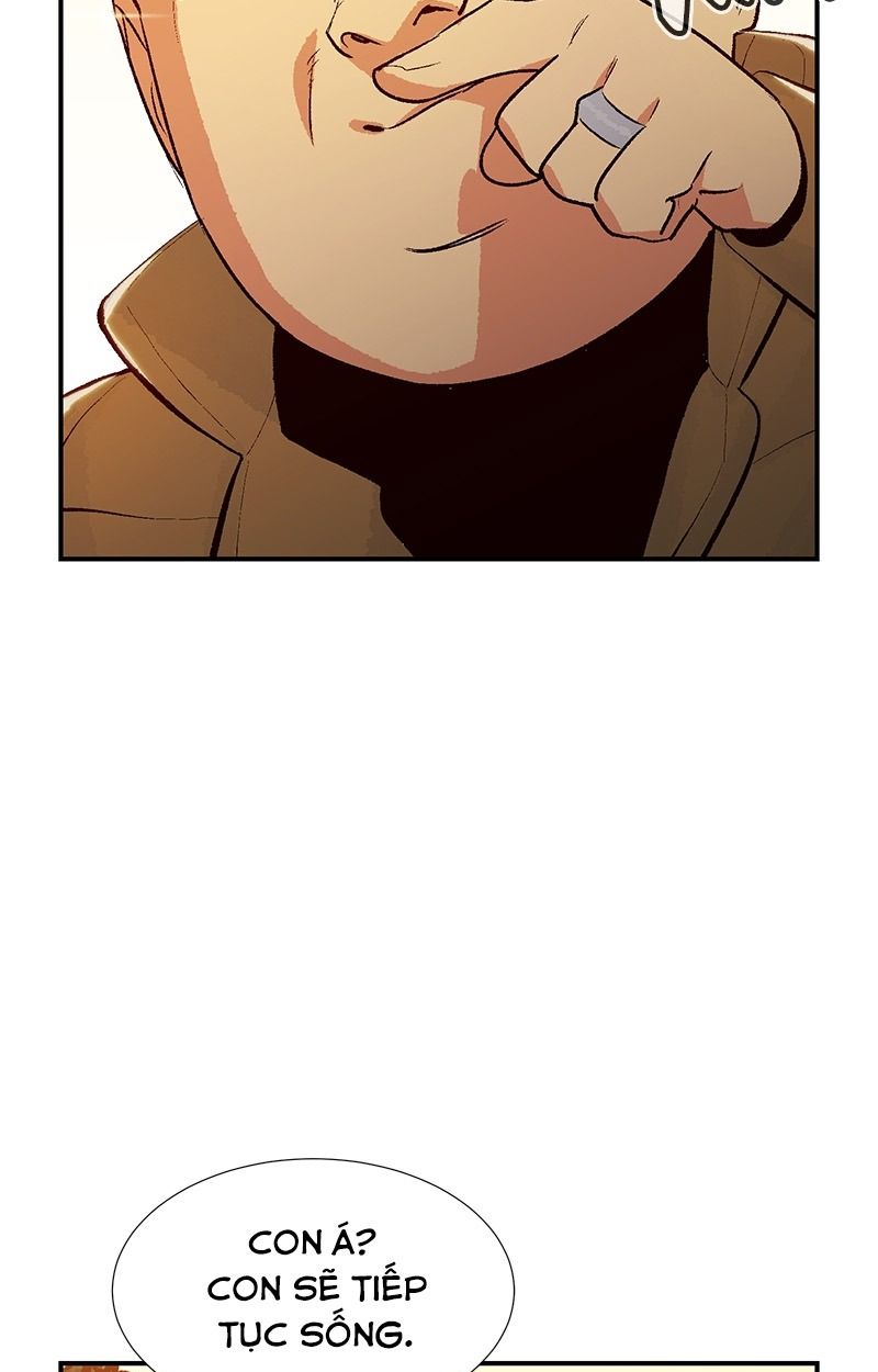 Tôi - Necromancer Cô Độc Chap 73 - Next Chap 74