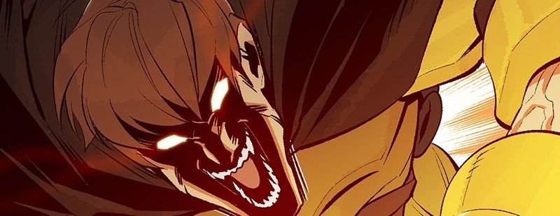 Tôi - Necromancer Cô Độc Chap 73 - Next Chap 74