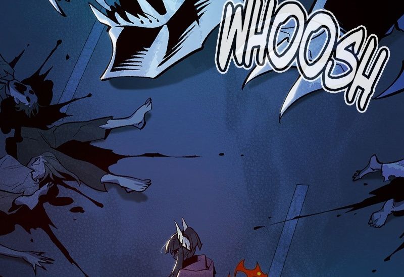 Tôi - Necromancer Cô Độc Chap 73 - Next Chap 74