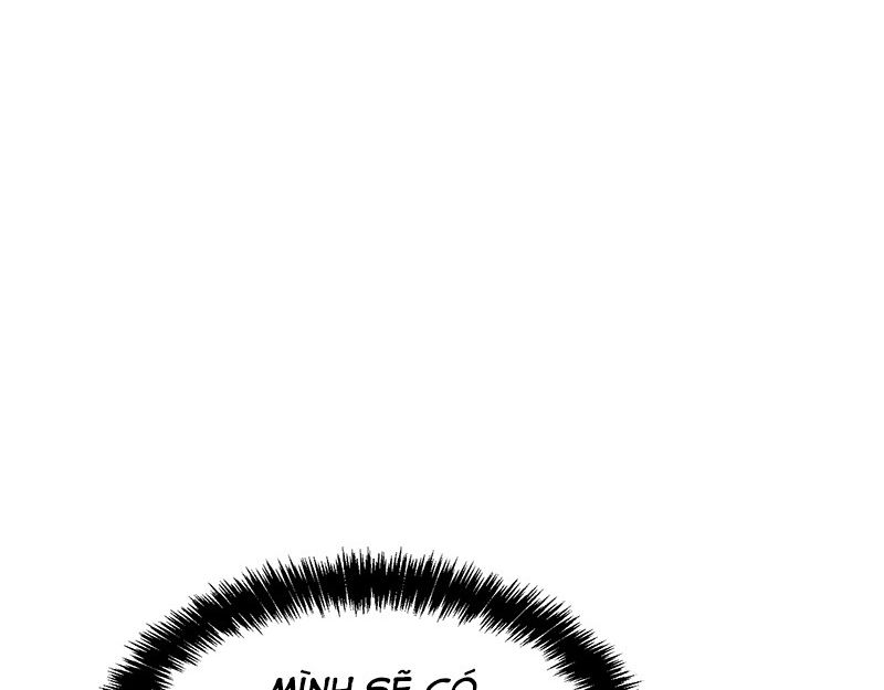 Tôi - Necromancer Cô Độc Chap 73 - Next Chap 74