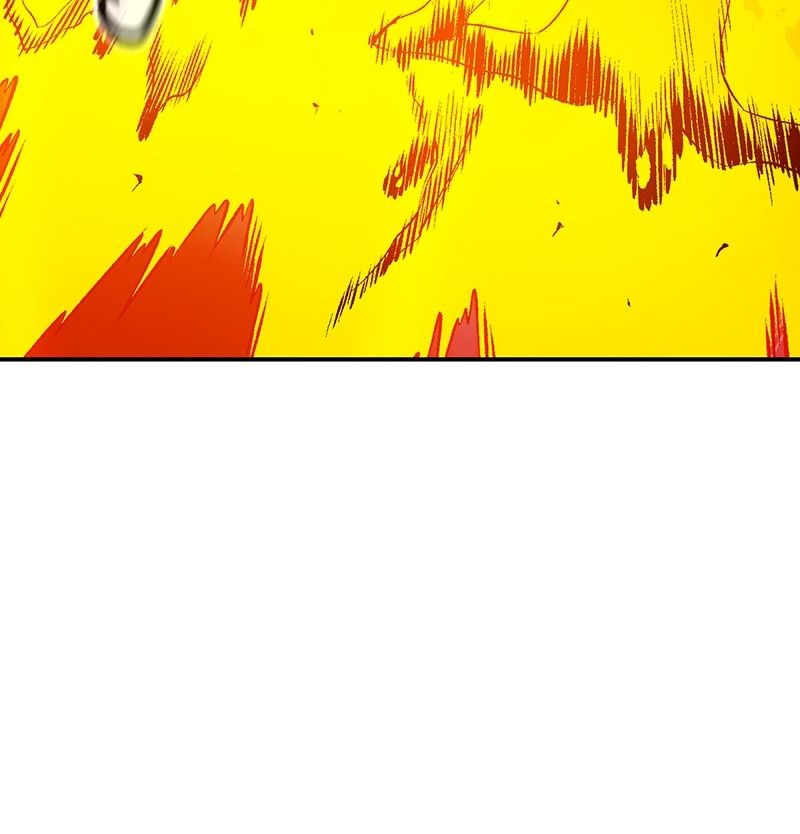 Tôi - Necromancer Cô Độc Chap 73 - Next Chap 74