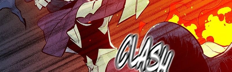 Tôi - Necromancer Cô Độc Chap 73 - Next Chap 74