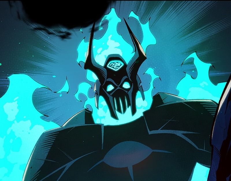 Tôi - Necromancer Cô Độc Chap 73 - Next Chap 74