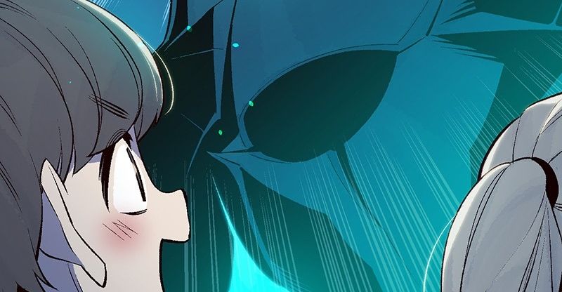 Tôi - Necromancer Cô Độc Chap 73 - Next Chap 74