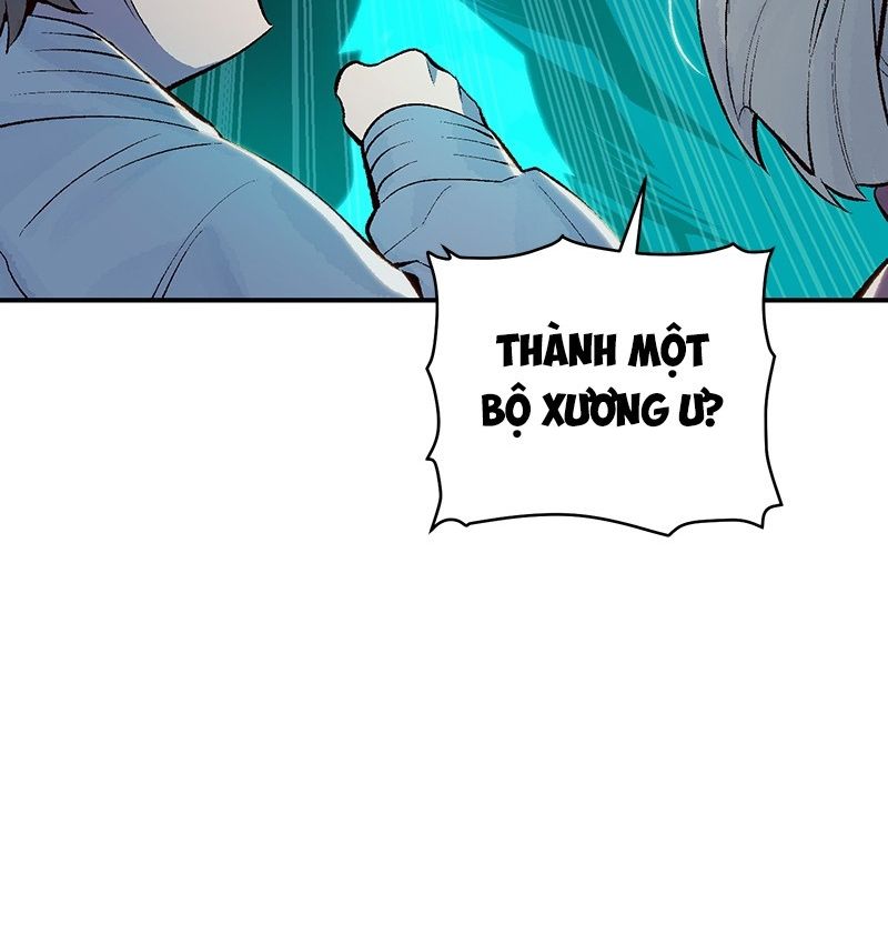 Tôi - Necromancer Cô Độc Chap 73 - Next Chap 74