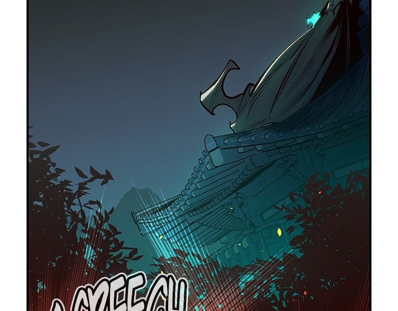 Tôi - Necromancer Cô Độc Chap 74 - Next Chap 75