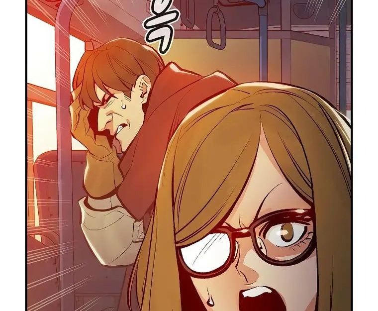 Tôi - Necromancer Cô Độc Chap 75 - Next Chap 76