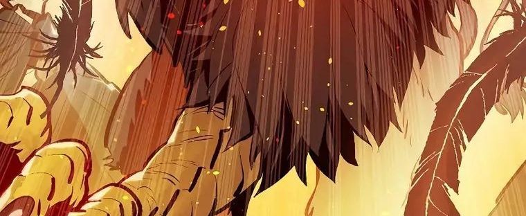 Tôi - Necromancer Cô Độc Chap 75 - Next Chap 76