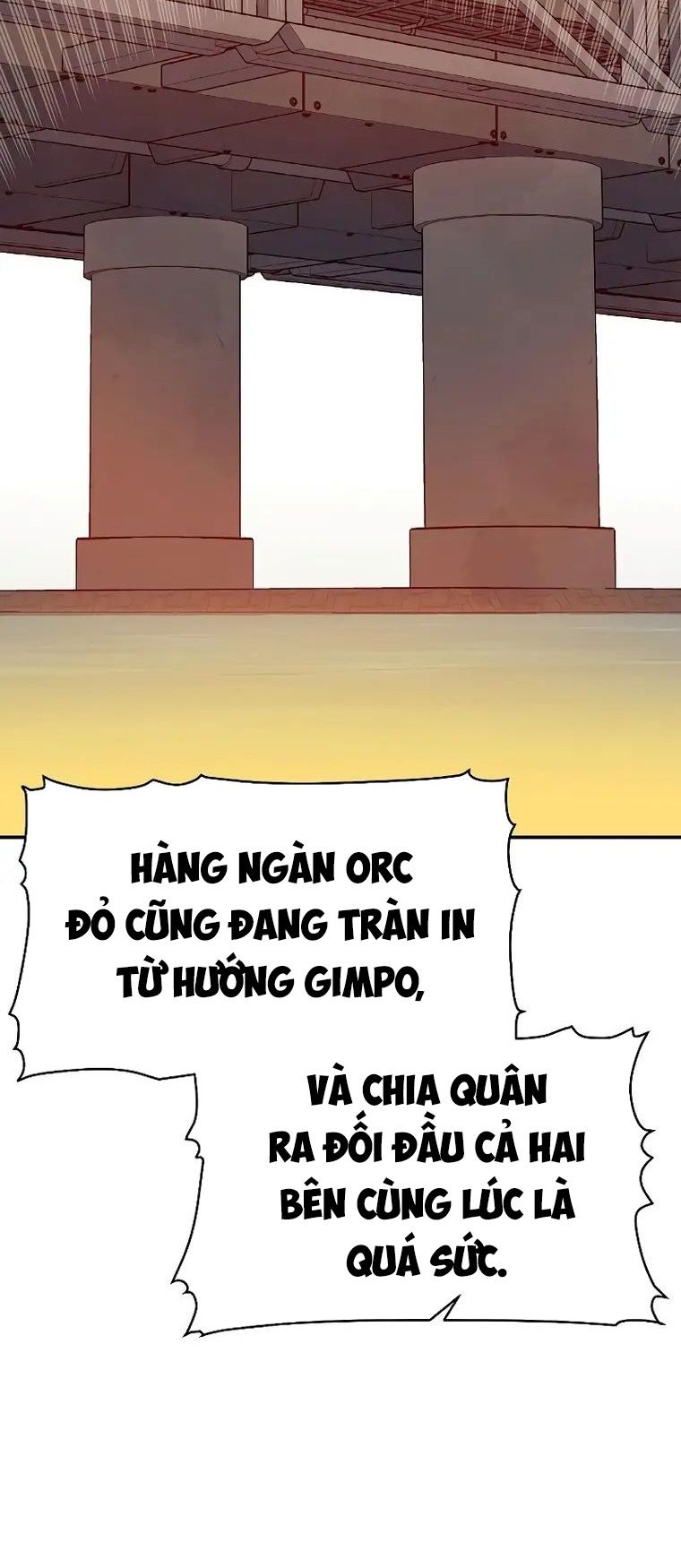 Tôi - Necromancer Cô Độc Chap 75 - Next Chap 76