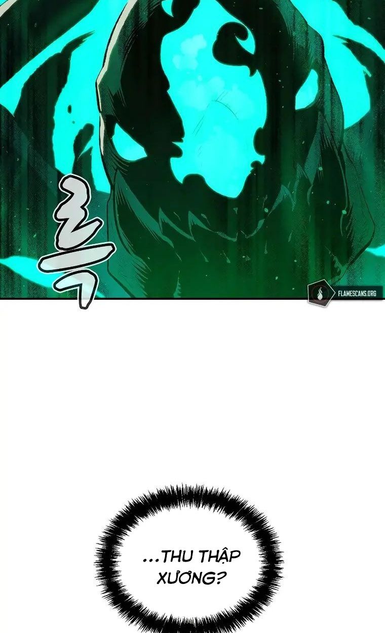 Tôi - Necromancer Cô Độc Chap 75 - Next Chap 76