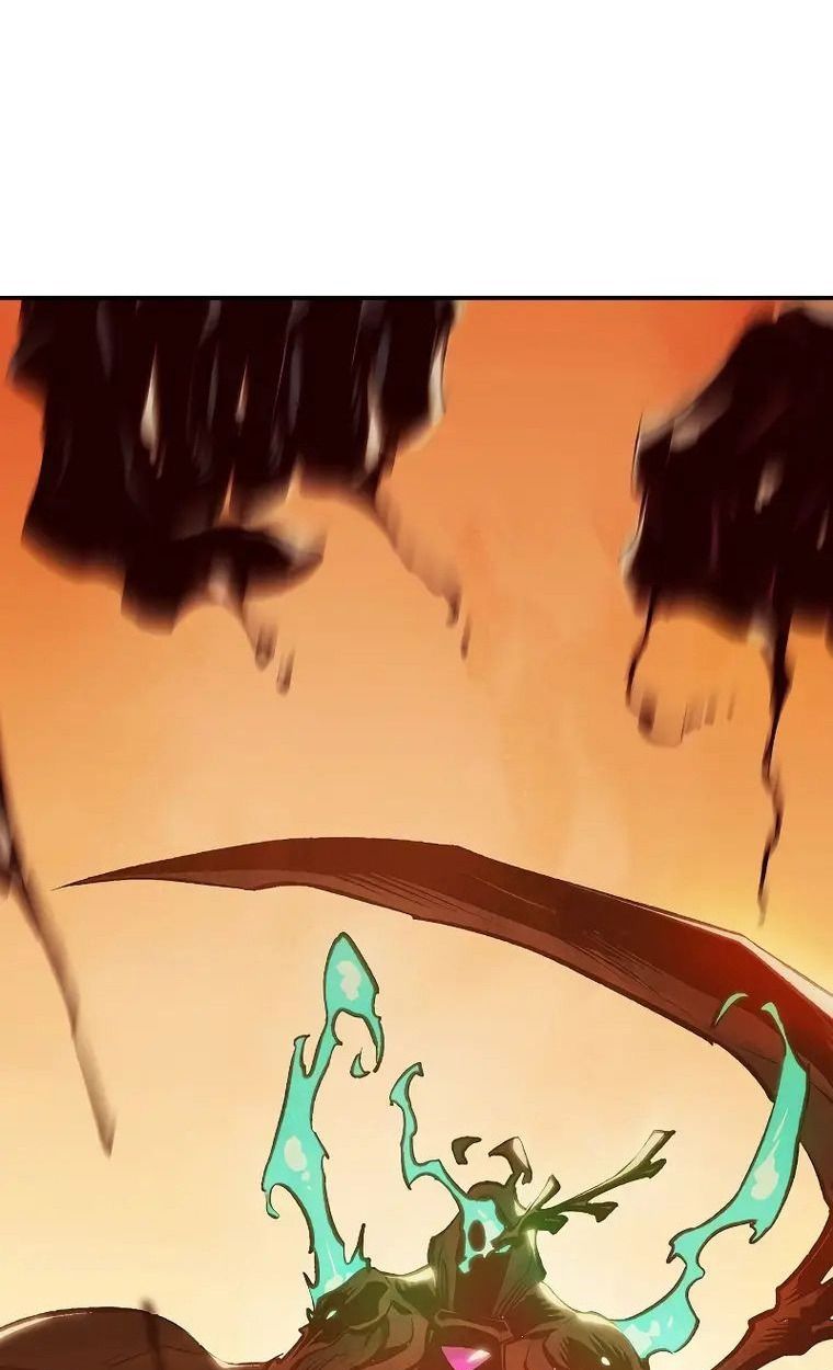 Tôi - Necromancer Cô Độc Chap 75 - Next Chap 76