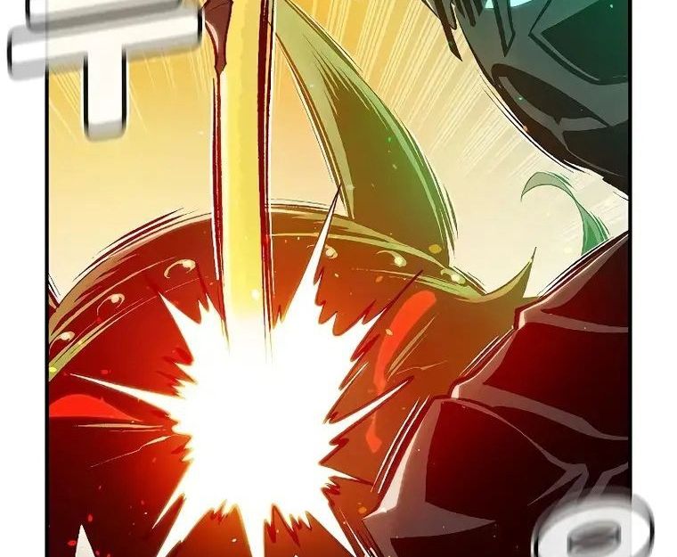 Tôi - Necromancer Cô Độc Chap 75 - Next Chap 76