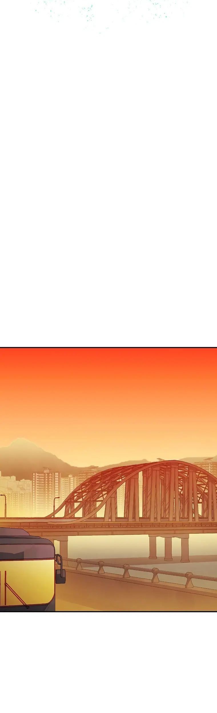 Tôi - Necromancer Cô Độc Chap 75 - Next Chap 76