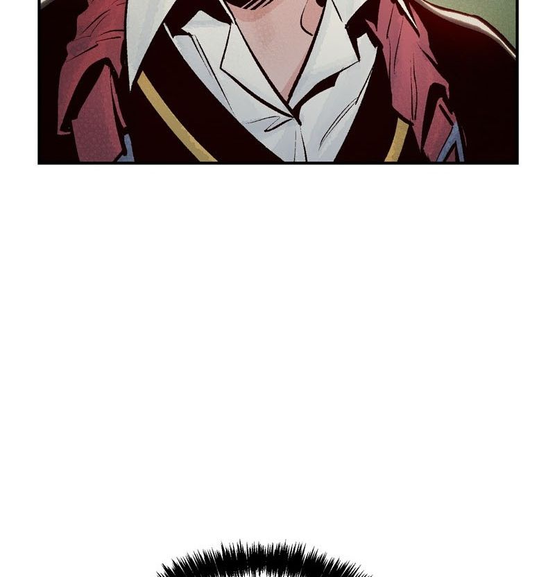 Tôi - Necromancer Cô Độc Chap 76 - Next Chap 77