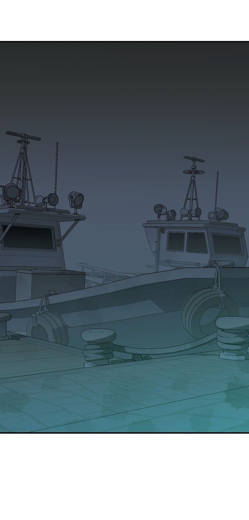 Tôi - Necromancer Cô Độc Chap 76 - Next Chap 77