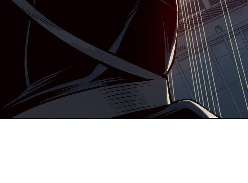 Tôi - Necromancer Cô Độc Chap 76 - Next Chap 77