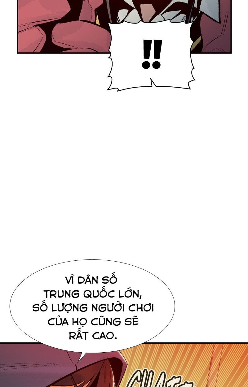 Tôi - Necromancer Cô Độc Chap 76 - Next Chap 77
