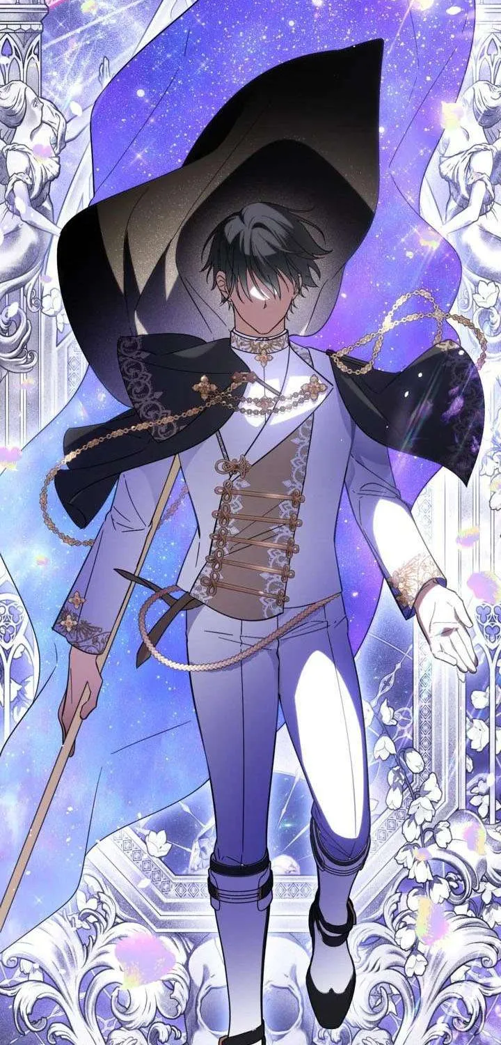 Tôi Nhận Nuôi Nam Chính Và Thế Là Thể Loại Truyện Thay Đổi Chap 6 - Next Chap 7