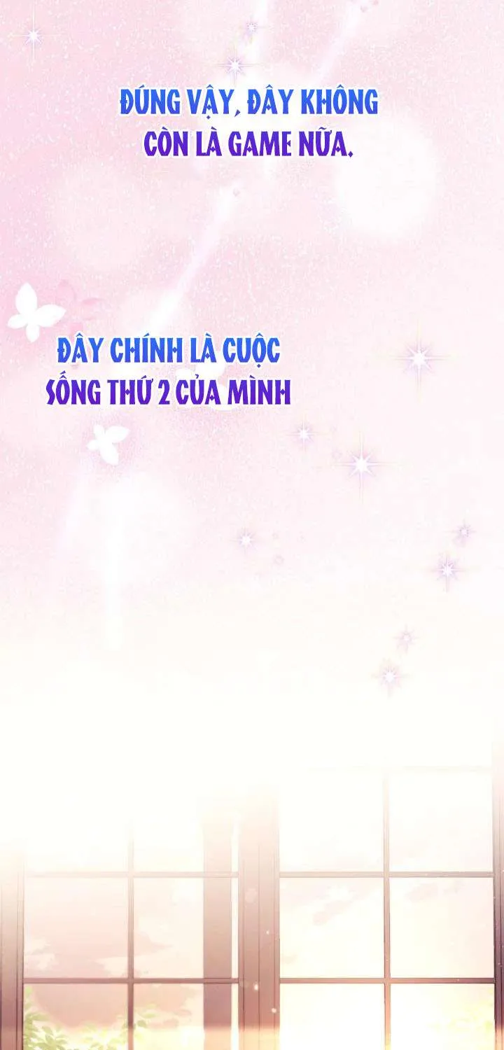 Tôi Nhận Nuôi Nam Chính Và Thế Là Thể Loại Truyện Thay Đổi Chap 6 - Next Chap 7