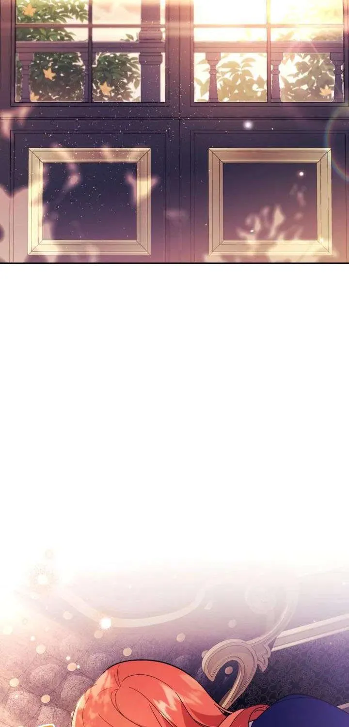 Tôi Nhận Nuôi Nam Chính Và Thế Là Thể Loại Truyện Thay Đổi Chap 6 - Next Chap 7