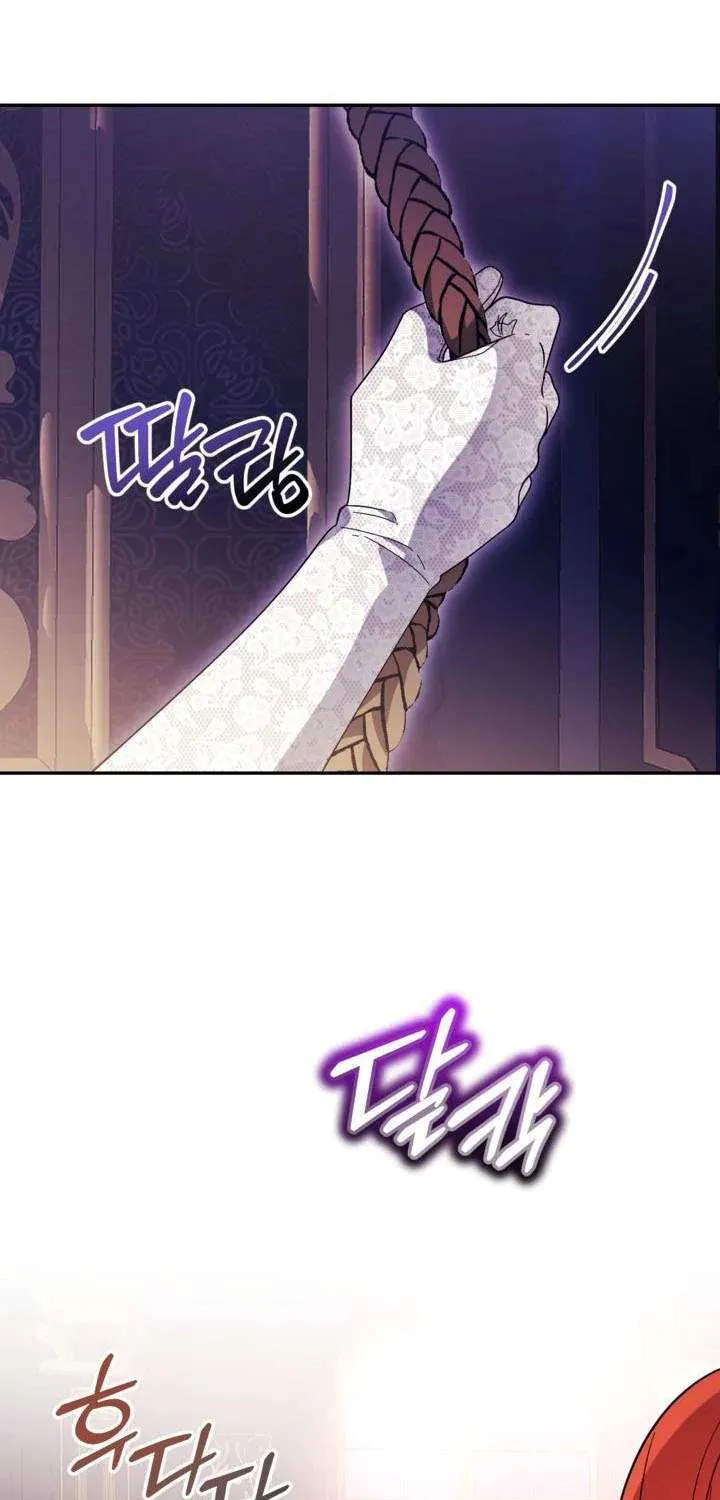 Tôi Nhận Nuôi Nam Chính Và Thế Là Thể Loại Truyện Thay Đổi Chap 6 - Next Chap 7