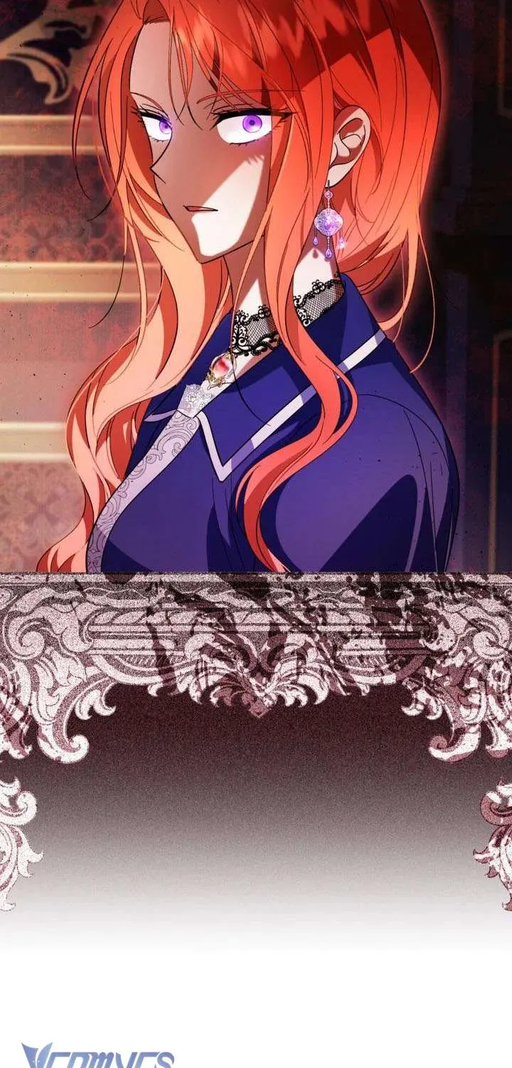 Tôi Nhận Nuôi Nam Chính Và Thế Là Thể Loại Truyện Thay Đổi Chap 6 - Next Chap 7