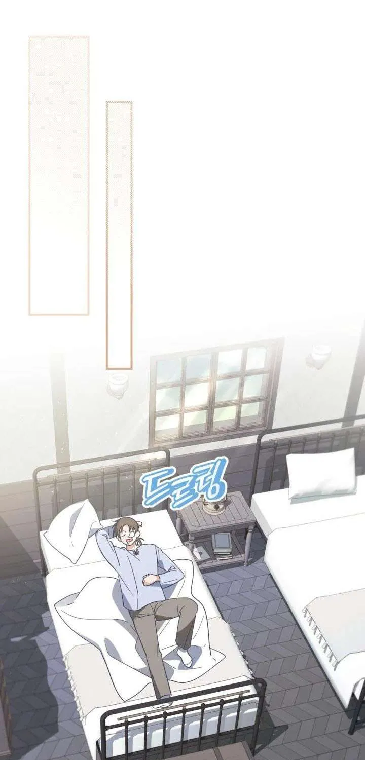 Tôi Nhận Nuôi Nam Chính Và Thế Là Thể Loại Truyện Thay Đổi Chap 6 - Next Chap 7