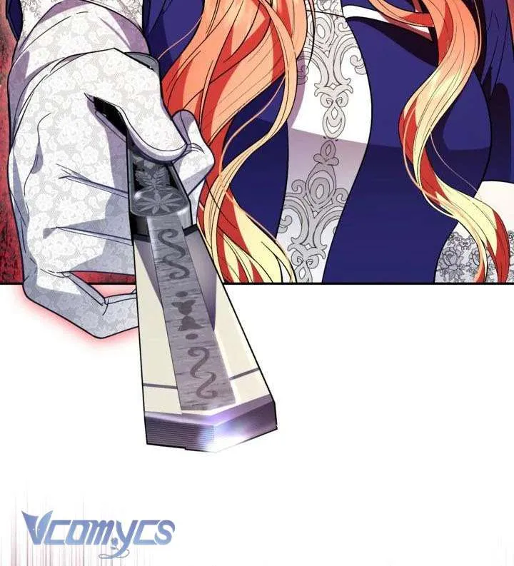 Tôi Nhận Nuôi Nam Chính Và Thế Là Thể Loại Truyện Thay Đổi Chap 6 - Next Chap 7