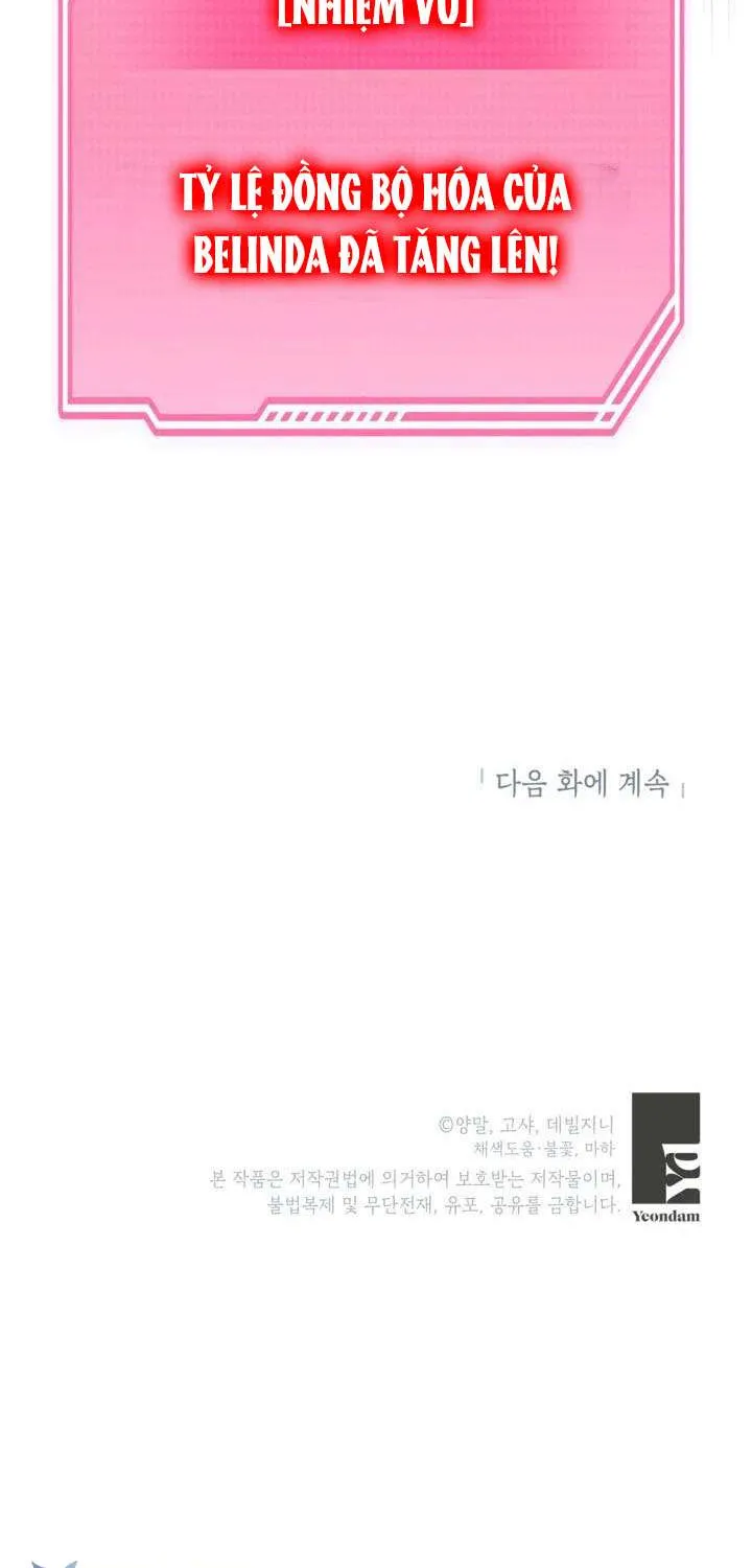 Tôi Nhận Nuôi Nam Chính Và Thế Là Thể Loại Truyện Thay Đổi Chap 6 - Next Chap 7