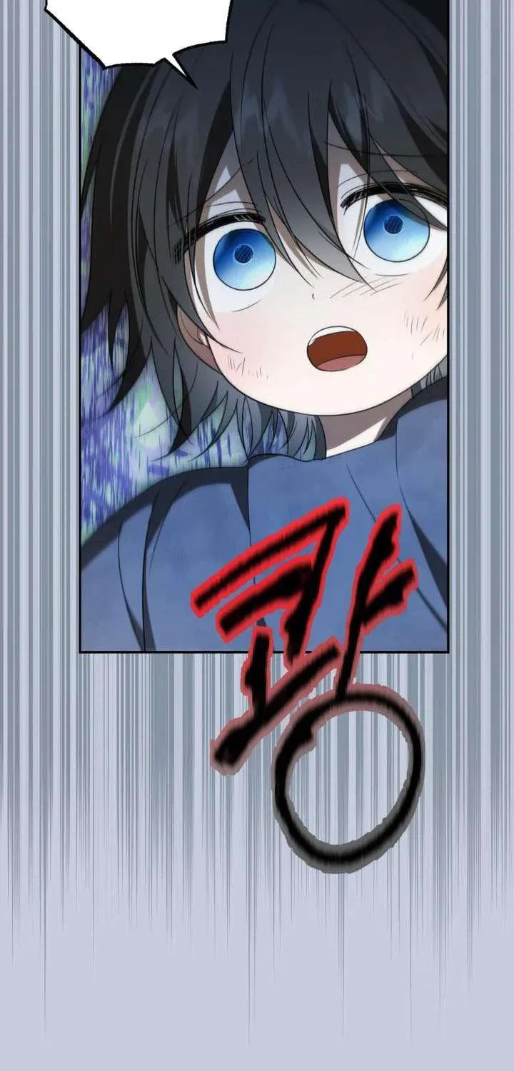 Tôi Nhận Nuôi Nam Chính Và Thế Là Thể Loại Truyện Thay Đổi Chap 6 - Next Chap 7