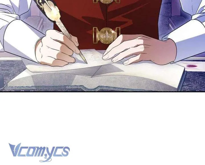 Tôi Nhận Nuôi Nam Chính Và Thế Là Thể Loại Truyện Thay Đổi Chap 7 - Next Chap 8