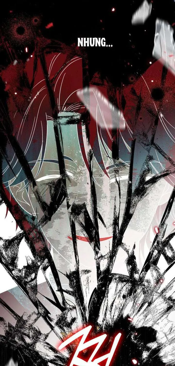 Tôi Nhận Nuôi Nam Chính Và Thế Là Thể Loại Truyện Thay Đổi Chap 7 - Next Chap 8