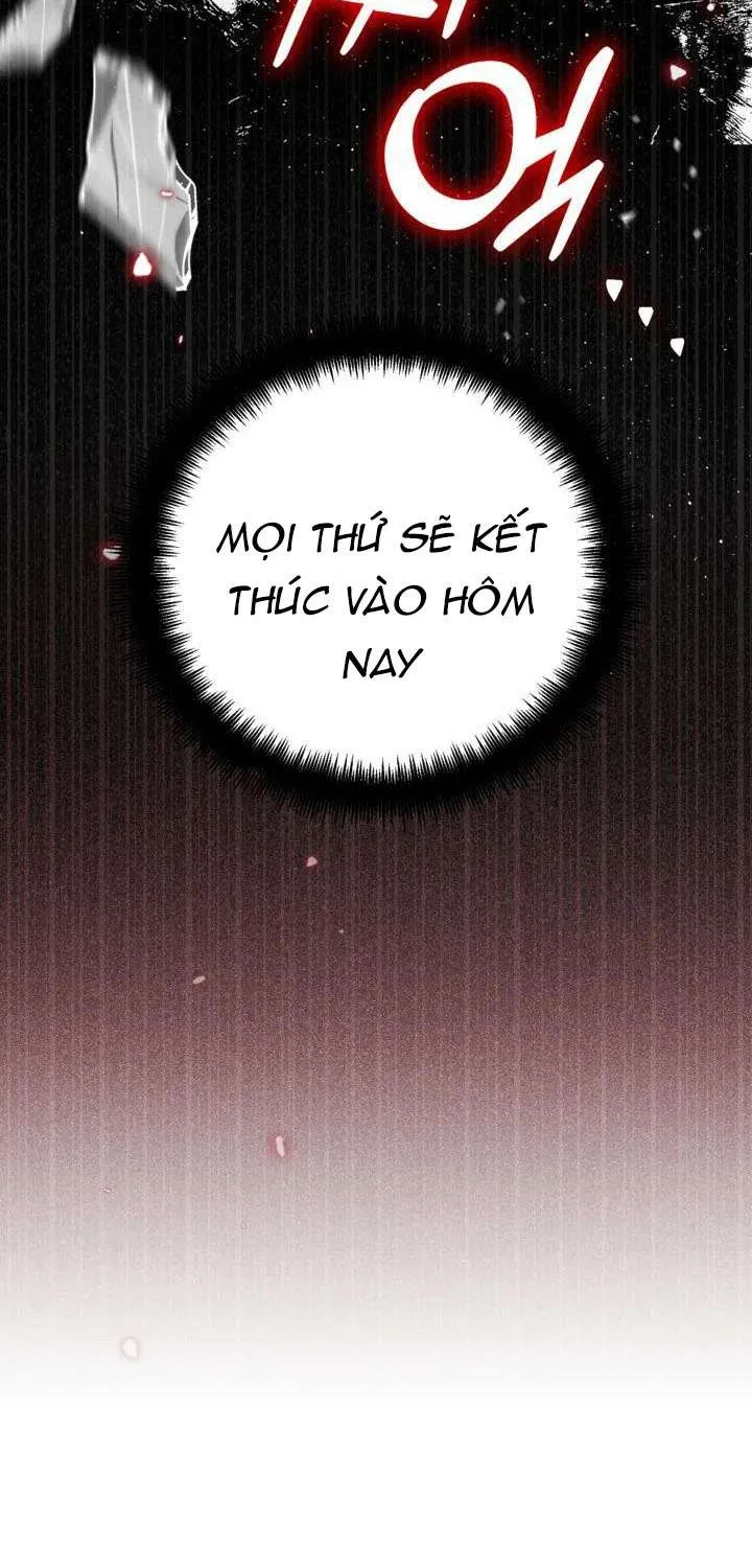 Tôi Nhận Nuôi Nam Chính Và Thế Là Thể Loại Truyện Thay Đổi Chap 7 - Next Chap 8