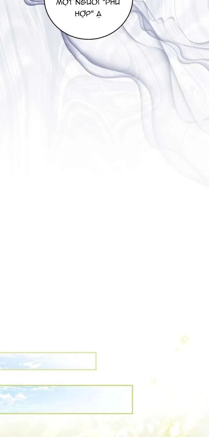 Tôi Nhận Nuôi Nam Chính Và Thế Là Thể Loại Truyện Thay Đổi Chap 7 - Next Chap 8