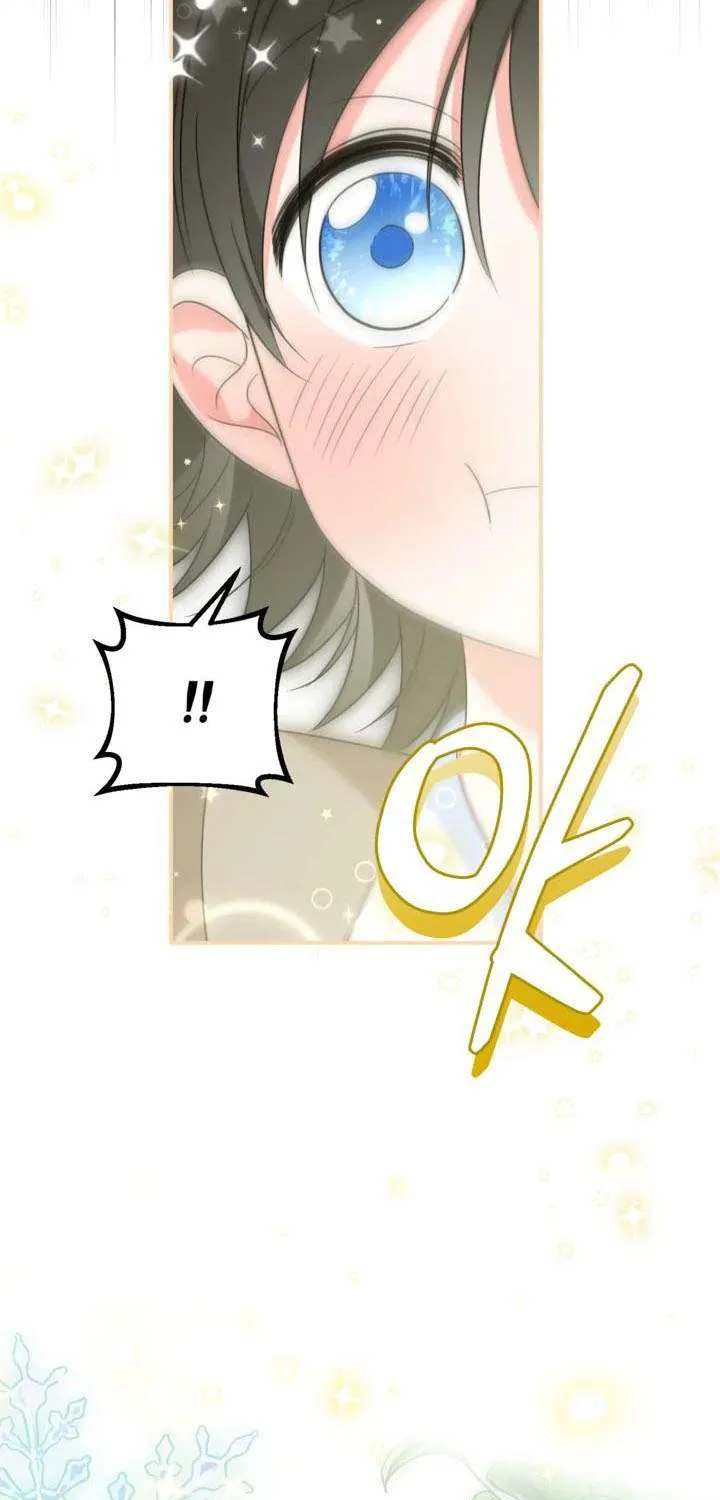 Tôi Nhận Nuôi Nam Chính Và Thế Là Thể Loại Truyện Thay Đổi Chap 7 - Next Chap 8