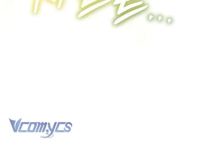 Tôi Nhận Nuôi Nam Chính Và Thế Là Thể Loại Truyện Thay Đổi Chap 7 - Next Chap 8