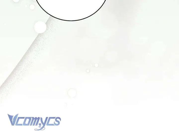 Tôi Nhận Nuôi Nam Chính Và Thế Là Thể Loại Truyện Thay Đổi Chap 7 - Next Chap 8