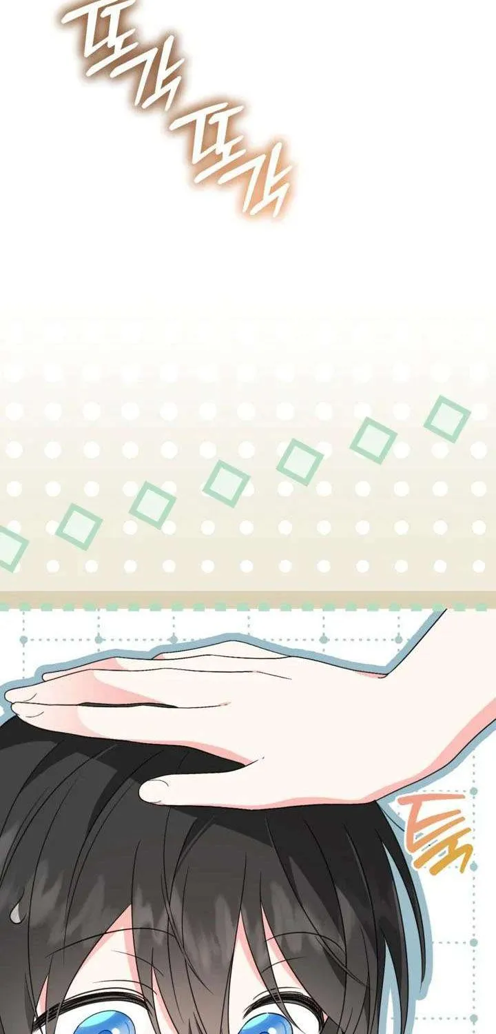 Tôi Nhận Nuôi Nam Chính Và Thế Là Thể Loại Truyện Thay Đổi Chap 7 - Next Chap 8